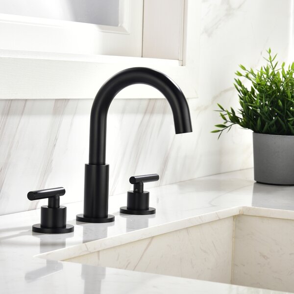 12 Inch Spout Faucet - Wayfair Canada